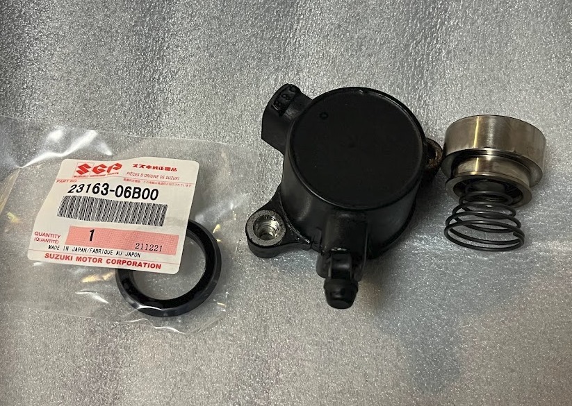 専用 メーカー在庫あり】 PC53-82 ピーシーレーシング PC RACING FLO オイル