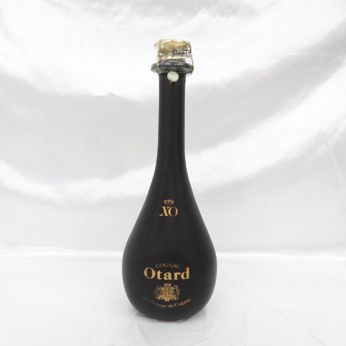 XO古酒!】Otard オタール XO 700ml Cognac コニャック ブランデー XO古酒!】Otard オタール XO 700ml Cognac コニャック ブランデー