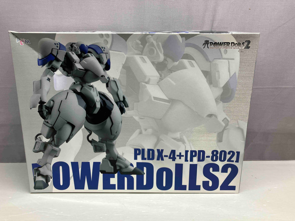 1円〜 ボークス IMS 1/100 ファイブスター物語/FSS エンゲージSR1