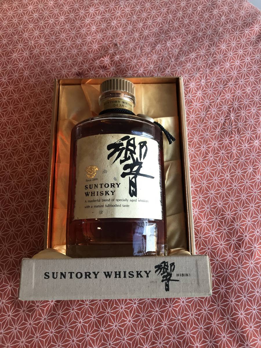 戸河内 1stリリース カスクストレングス シングルモルト SAKURAO