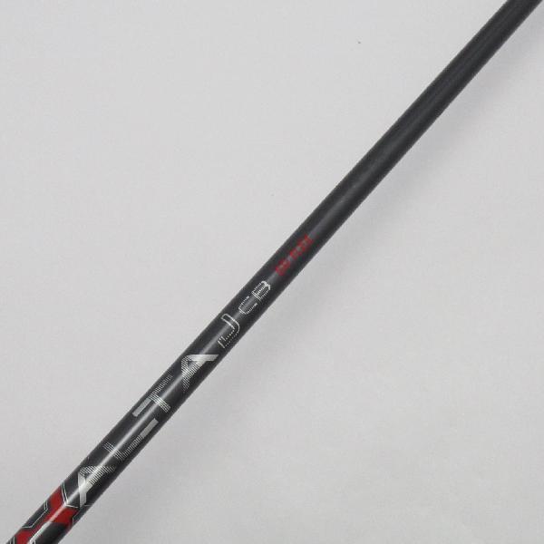 ピン G SERIES G410 ユーティリティ ALTA J CB RED 【U2】 シャフト