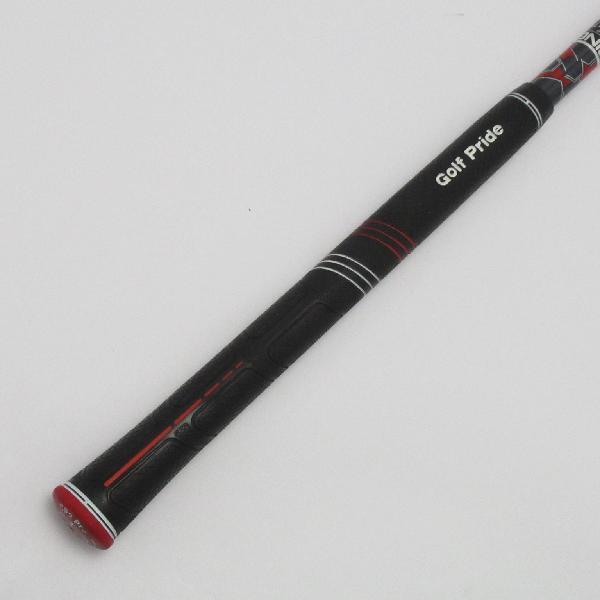ピン G SERIES G410 ユーティリティ ALTA J CB RED 【U2】 シャフト
