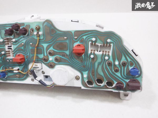 実動外し！！ 日産 NISSAN 純正 S13 シルビア 前期 180SX SR20DET
