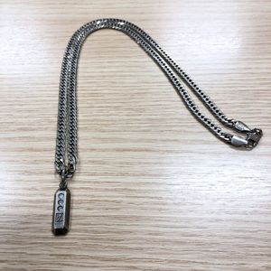 LedaSILMAのYahoo!オークション(旧ヤフオク!)の相場・価格を見る