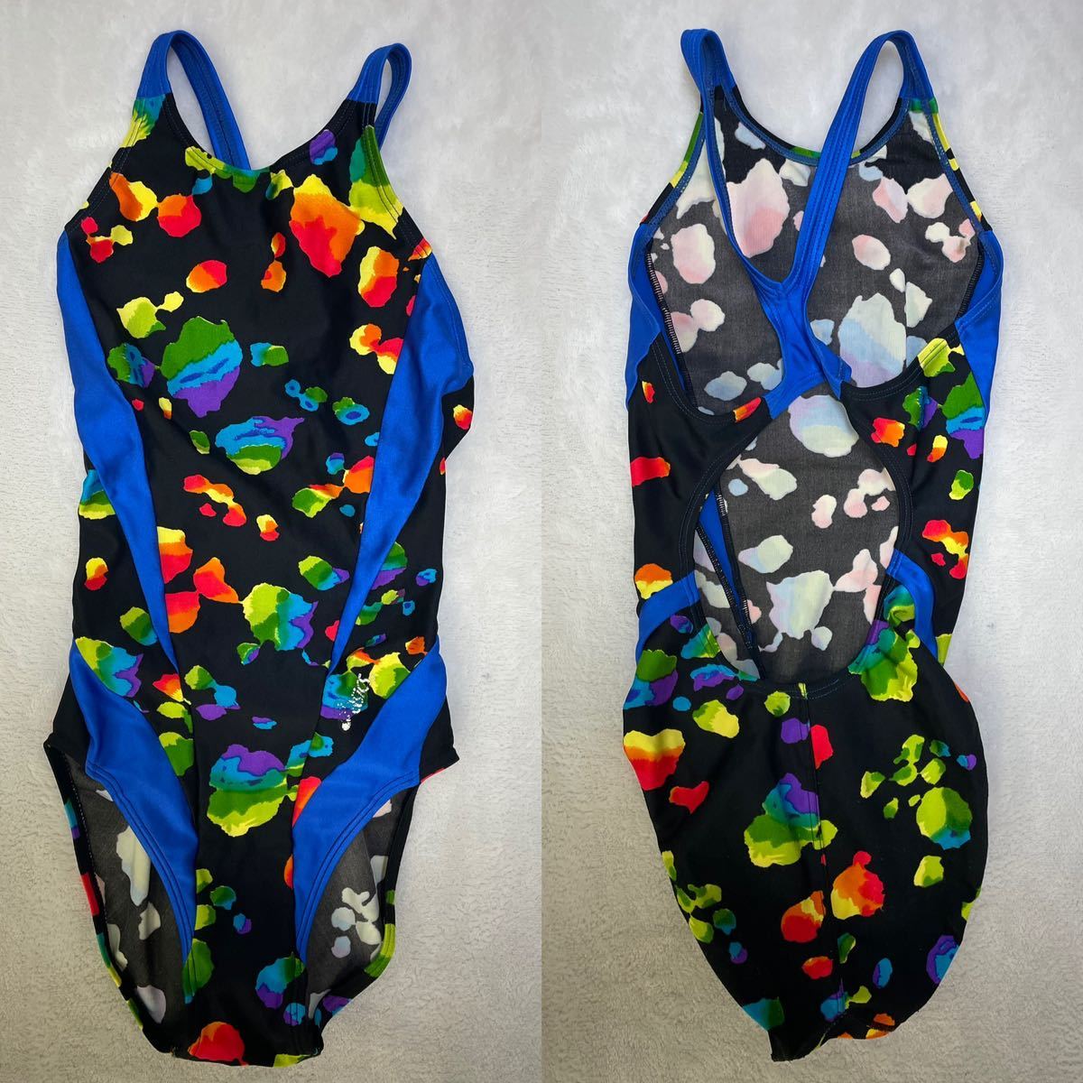 シ*ウ様 【まとめ売り】競泳水着セット（arena, Speedo, Mizun まとめ売り】 競泳水着 スイムウェア 6点セット 水泳 スイミング