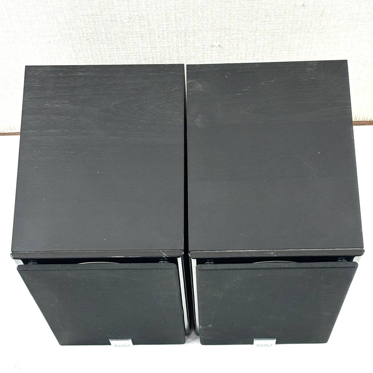 DALI ZENSOR1 ダリ ペア ZENSOR スピーカー [ライトウォールナット 0