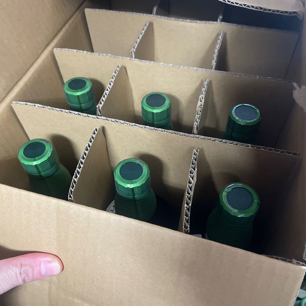 【安い，送料無料】 シングルモルトウイスキー 白州 700ml 瓶６本セット(日本)｜売買されたオークション情報、yahooの商品情報をアーカイブ公開 - オークファン 日本