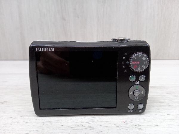 ジャンク FUJIFILM FINEPIX F200EXR デジタルカメラ F200EXR FinePix