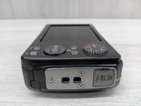 ジャンク FUJIFILM FINEPIX F200EXR デジタルカメラ F200EXR FinePix