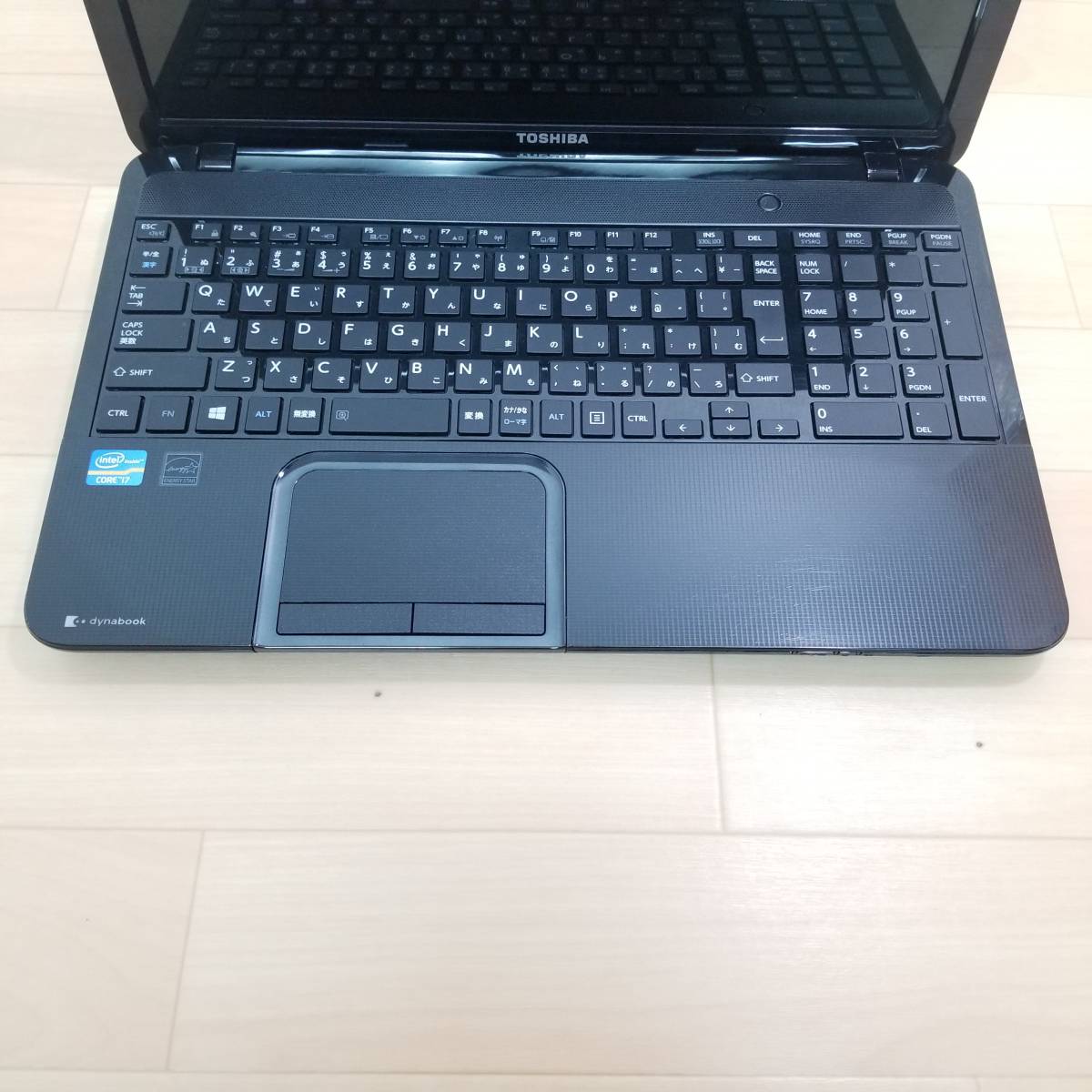 赤字出品】新品SSD搭載/美品/即決特典付!メモリ8GB/Webカメラ/Office