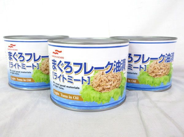24缶セット うす塩味 チューリップ（TULIP）ポークランチョンミート