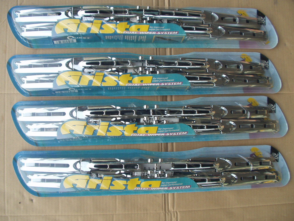 ①Marantz Model 112 アナログチューナー ①Marantz Model 112 アナログチューナー