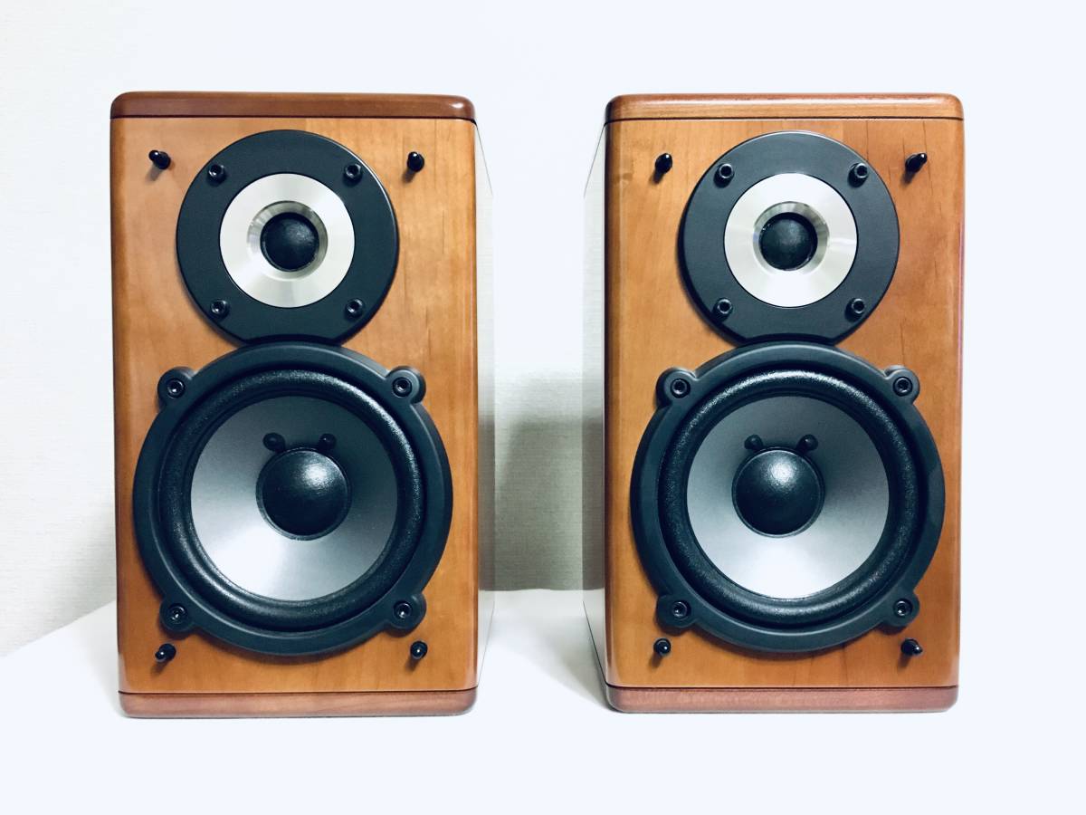 VICTOR SX-500 SPIRIT ペア ビクター スピーカー 音出し確認 VICTOR SX-500 SPIRIT ペア ビクター スピーカー 音出し確認 VICTOR SX