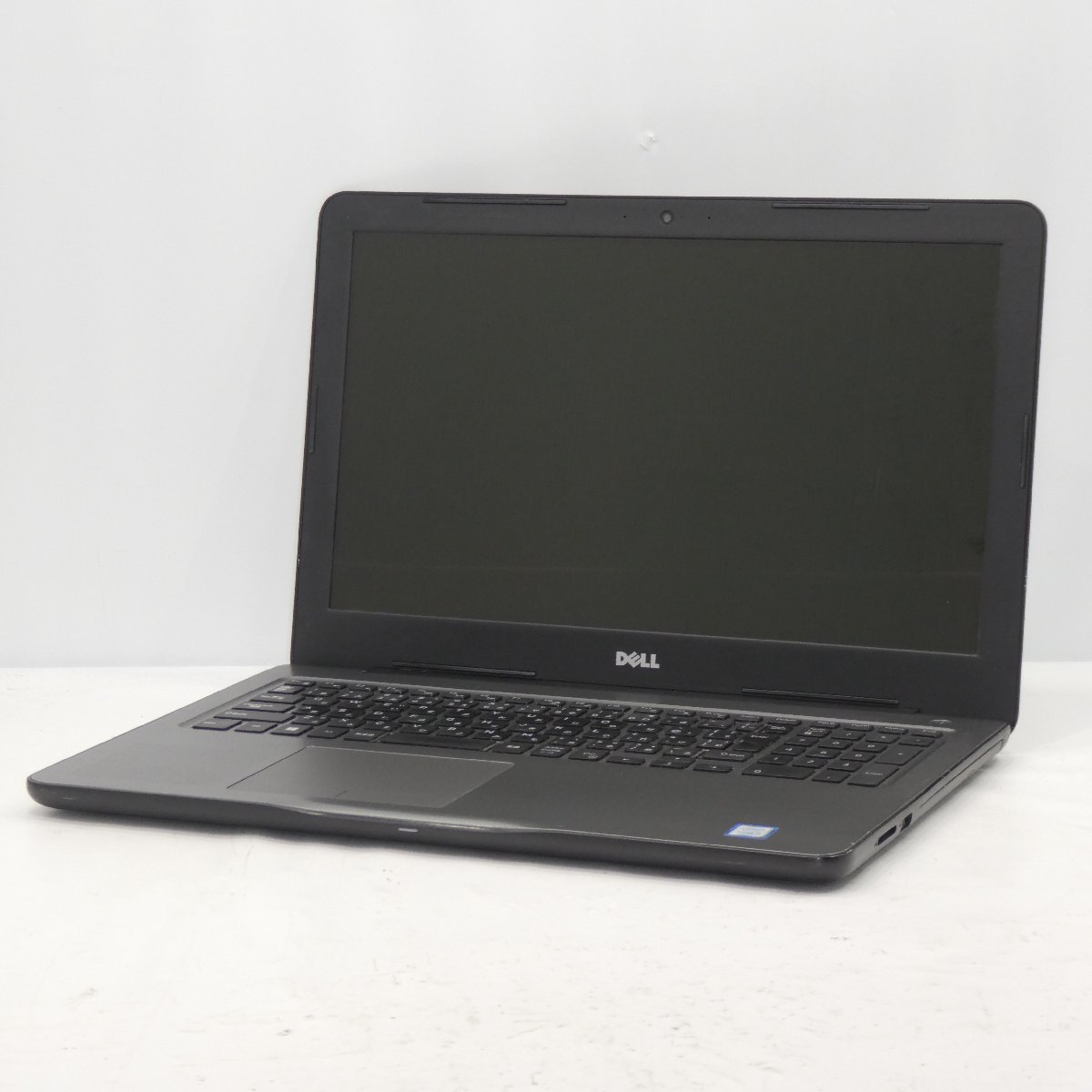 Dell Inspiron I5 0 i5-7200U 7200u Core Refurbished - Laptop 1 8GB 