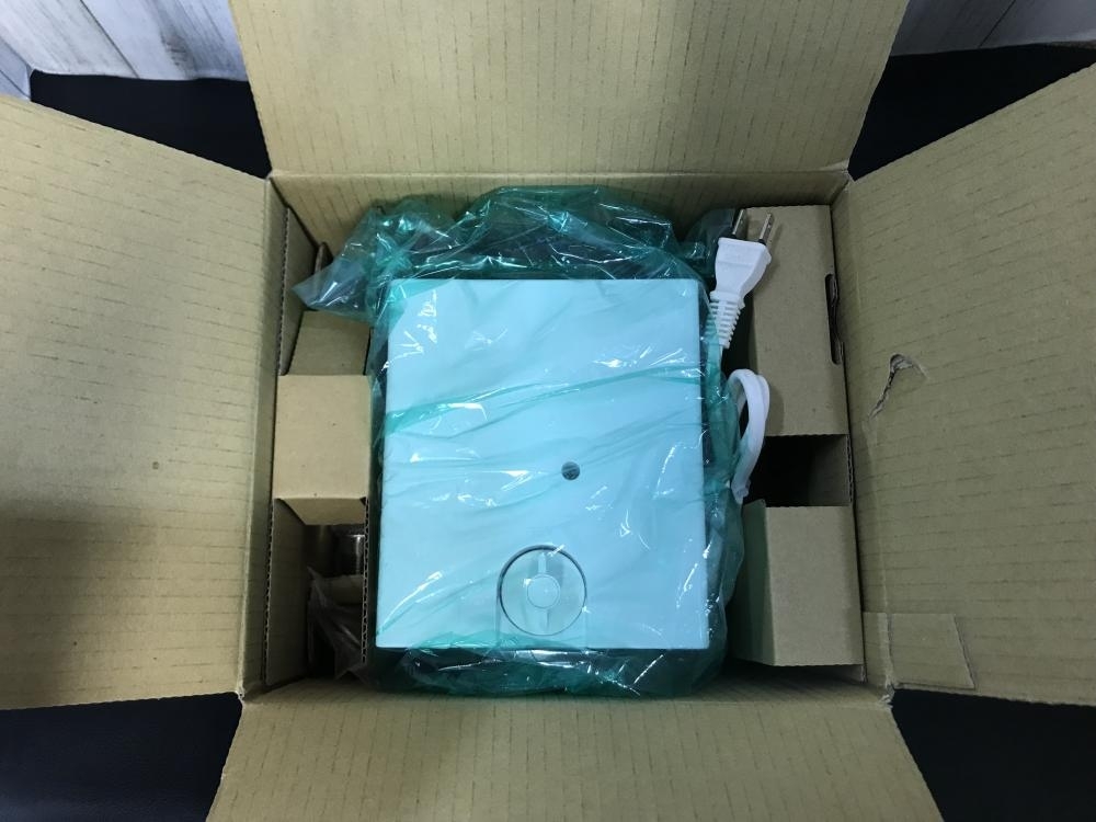 CITY CONNECTION MD専用 CITY CONNECTION MD専用 メガドライブの新作ゲーム「シティ