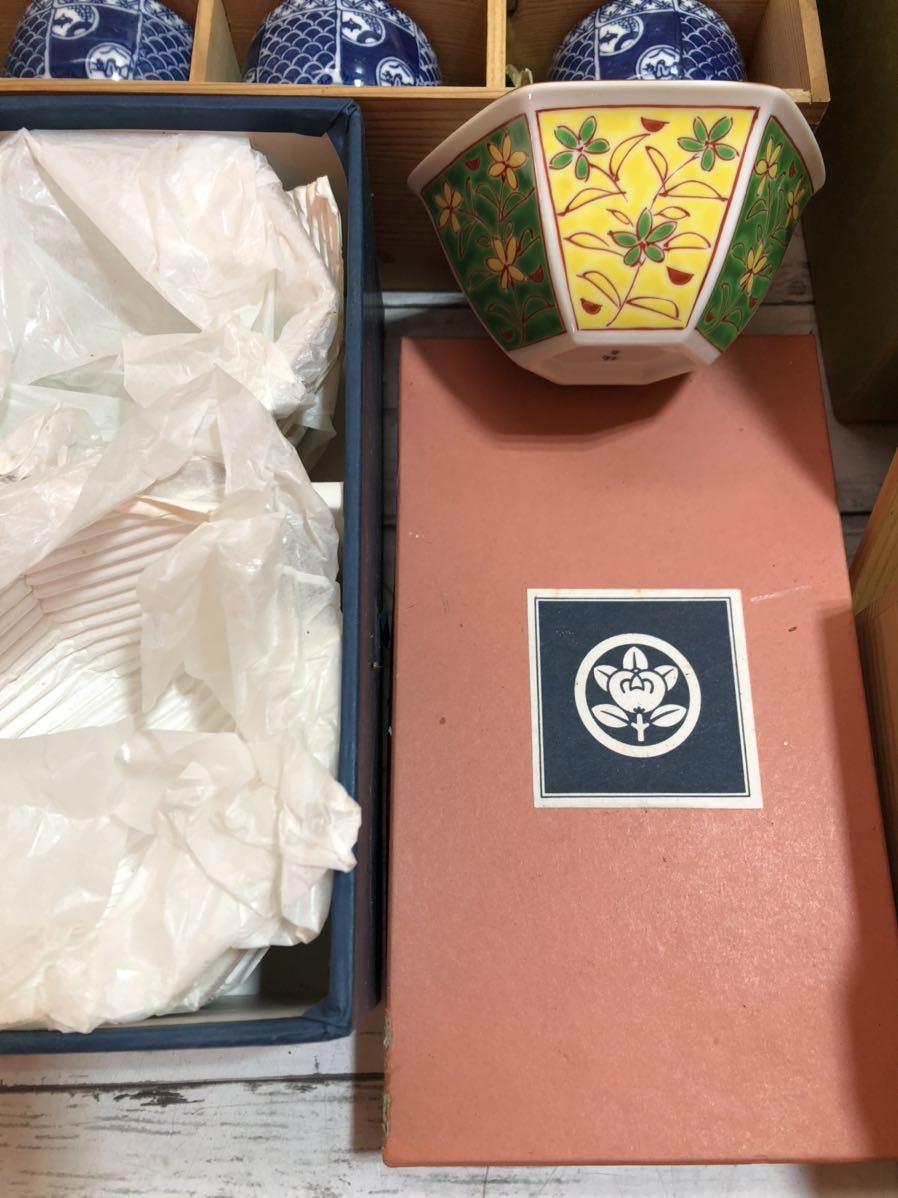 23M12-161N：在銘 和食器 まとめて 庫山窯 たち吉 乃りたけ Yahoo!