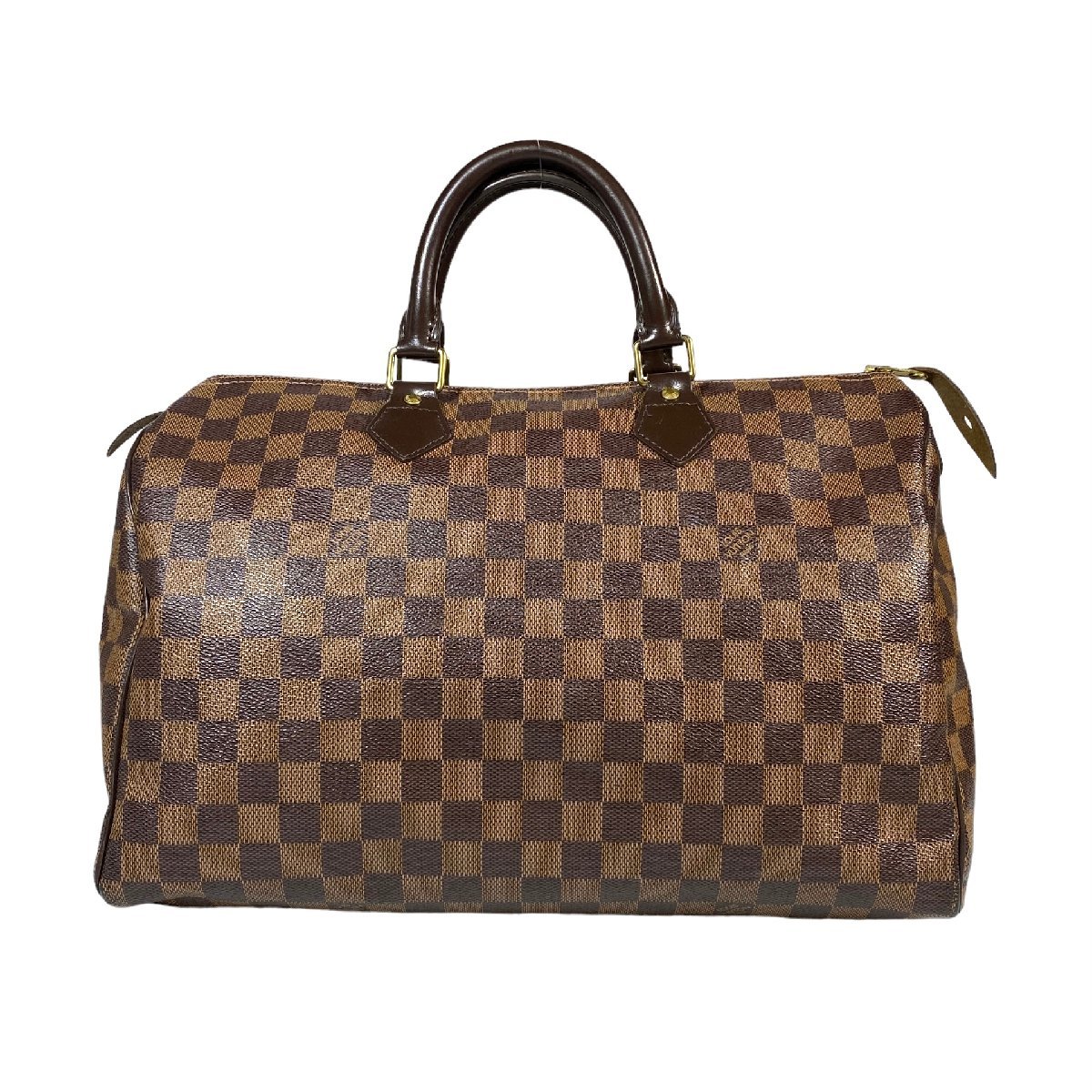 1円 ルイヴィトン Louis Vuitton バッグ ハンドバッグ ボストン 1円 ルイヴィトン Louis Vuitton バッグ ハンドバッグ ボストン