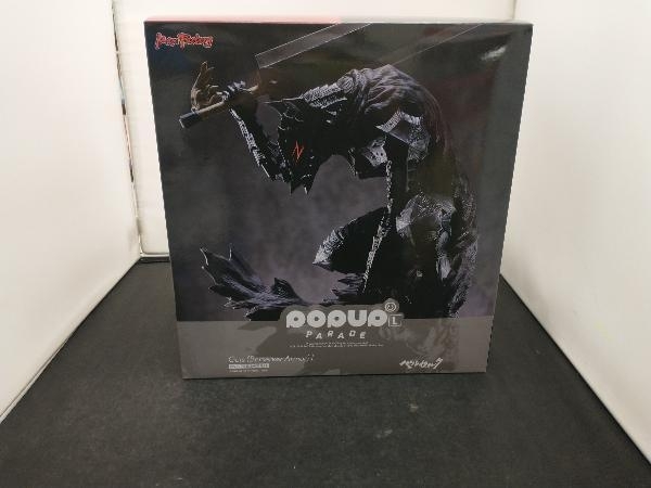 お買い得，爆買い POP UP PARADE ベルセルク ガッツ 狂戦士の甲冑(コミック、アニメ)｜売買されたオークション情報、yahooの商品情報をアーカイブ公開 - オークファン その他