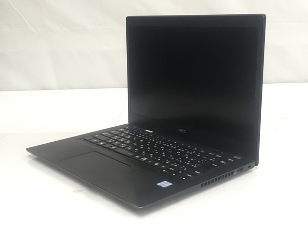 NEC Core Lavie i5-8265U Direct 8GB PC-GN164ZELG PC-GN164ZEDG PM i5