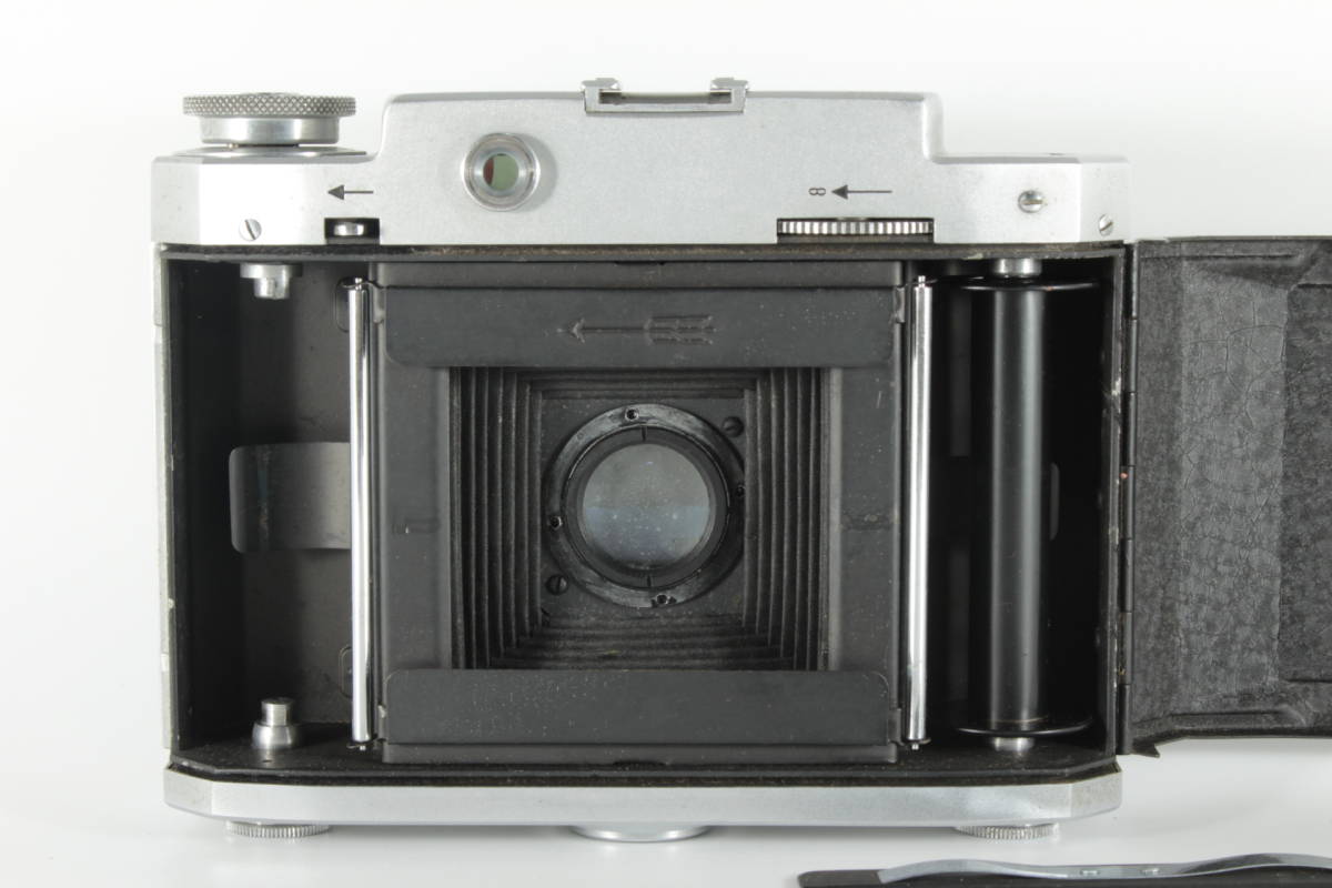 Mamiya 0 New MAMIYA-6 | MF MAMIYA-6の値段と価格推移は？｜113件の 