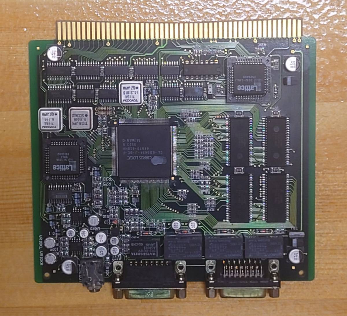 超希少！】SHARP シャープ X68000 用 グラフィックアクセラレータ+PCM