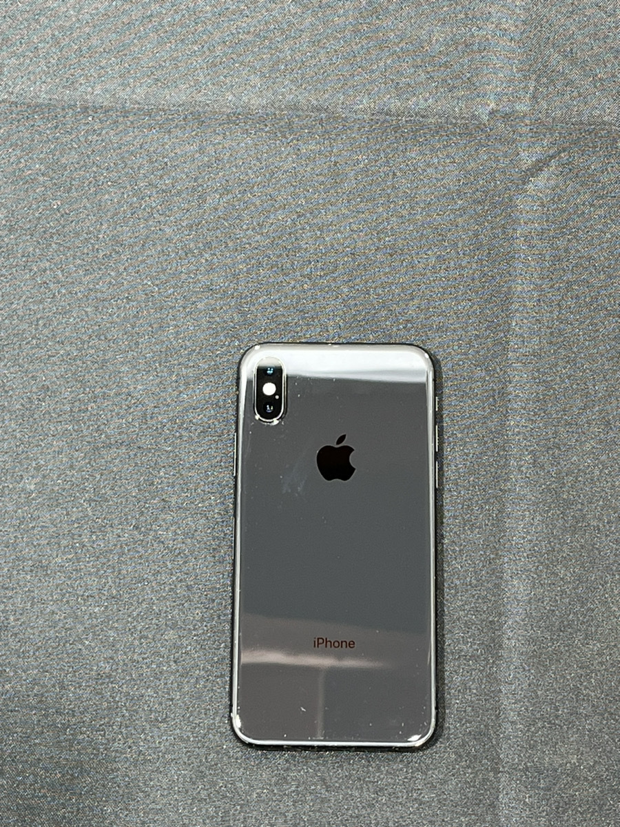 ☆Apple iPhone Xs 容量:256GB MTE02J/A ☆ iPhone Apple 256GB 0 Plus