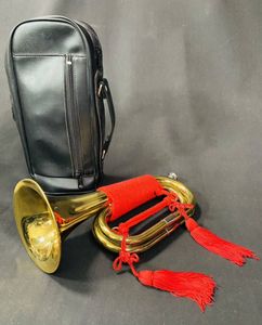 進軍ラッパのYahoo!オークション(旧ヤフオク!)の相場・価格を見る