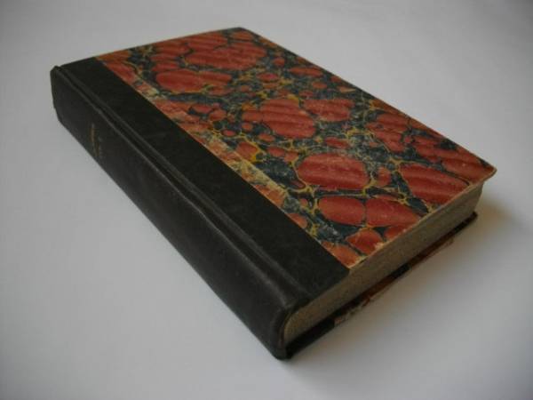 古い英語の本 ｃｌａｓｓｉｃｓ ｖｏｌ 3 古本 古書 明治時代 リーディング 売買されたオークション情報 Yahooの商品情報をアーカイブ公開 オークファン Aucfan Com