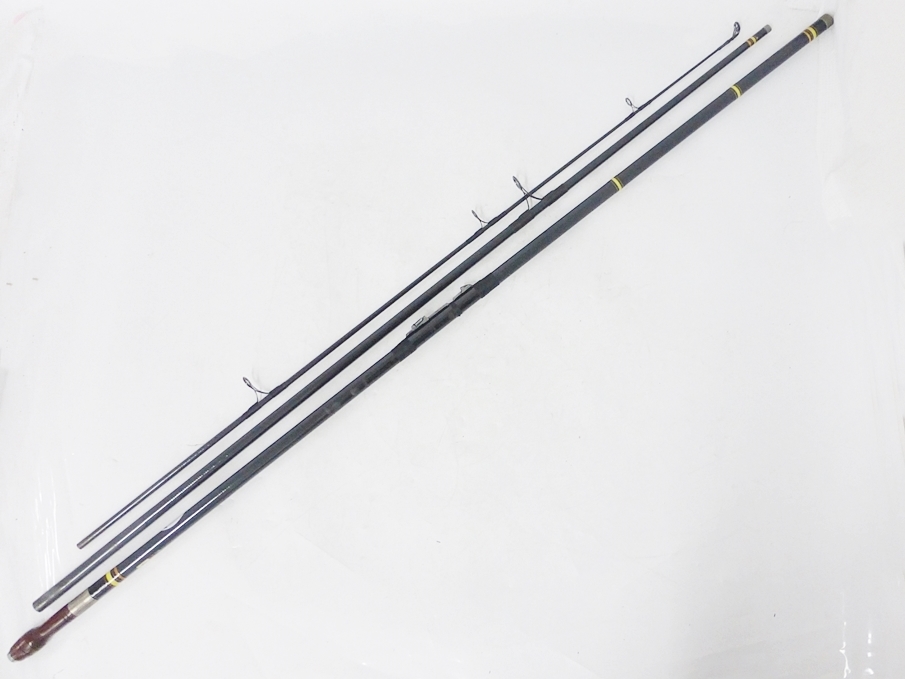 10 28-586033-10 [S] RYOBI リョービ XL煌 Pro Skyer プロスカイヤー