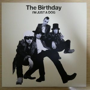 THE BIRTHDAYのYahoo!オークション(旧ヤフオク!)の相場・価格を見る