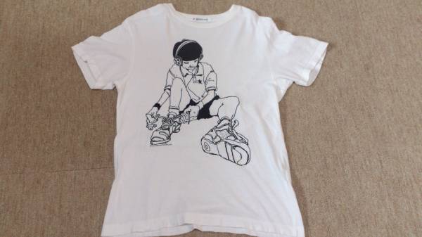 ピンポン ペコ tシャツ ピンポン ピンポン パンソンワークス ペコT
