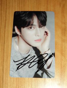 ジェジュンのYahoo!オークション(旧ヤフオク!)の相場・価格を見る