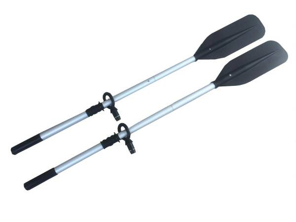 ボートエース アルミオール_1