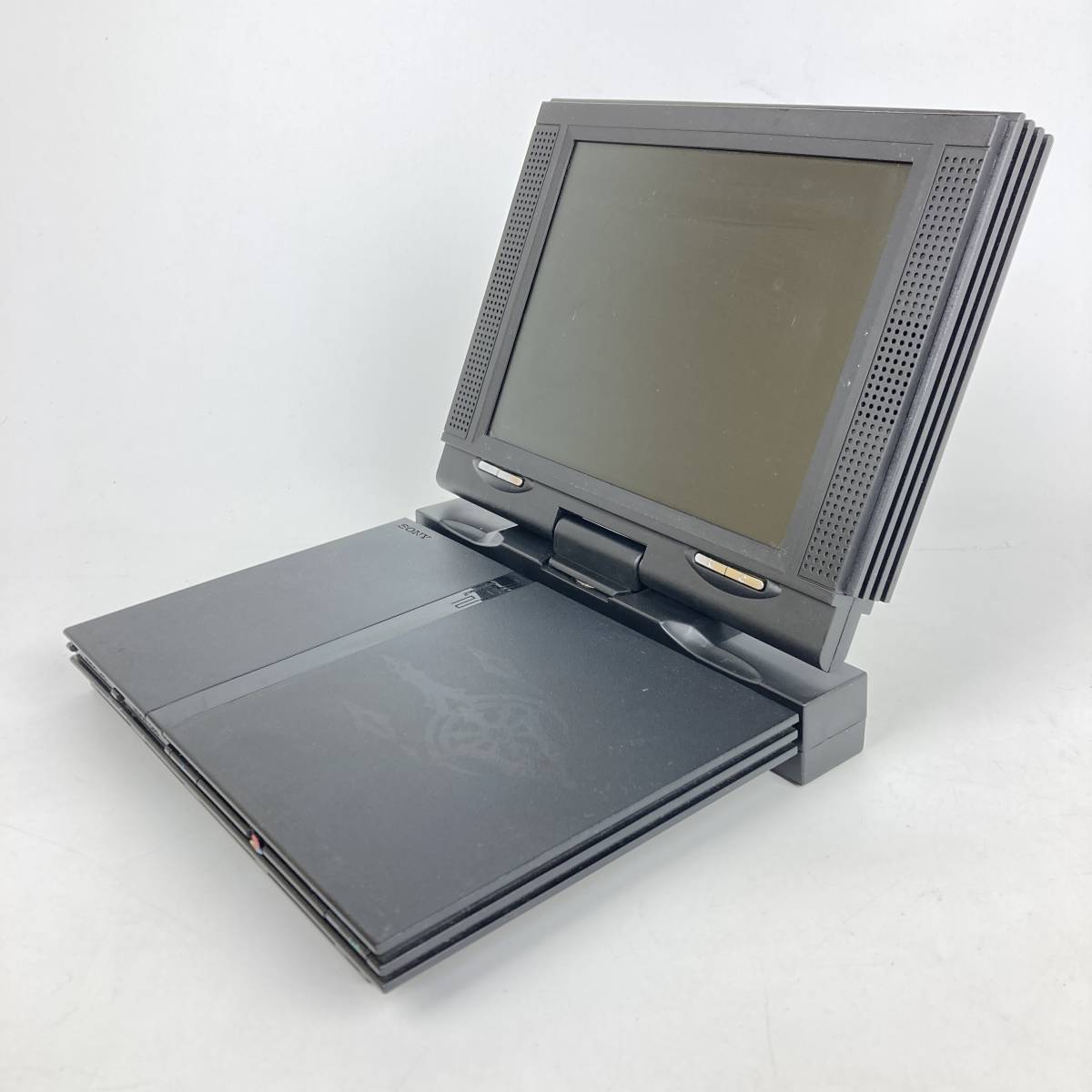 PS2専用モニター 9,2インチ 2026年7月】ps2用モニターのおすすめ人気