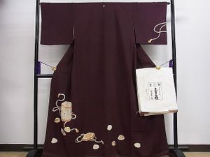 わかる方 旧家蔵出し品 古美術 アンティーク おぎなっ 扇子 戦前