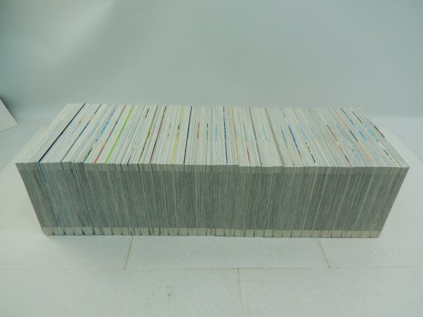 ☆美品☆ アオアシ 1-34巻＋ブラザーフット 1巻 計34冊セット 小林有吾