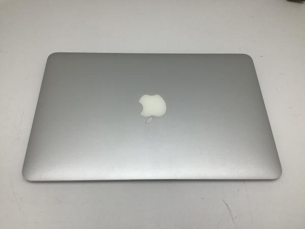 ジャンク!APPLE MacBookAir4.1(A1370)○Core i7 2677M 1.8G 4G 256G_3