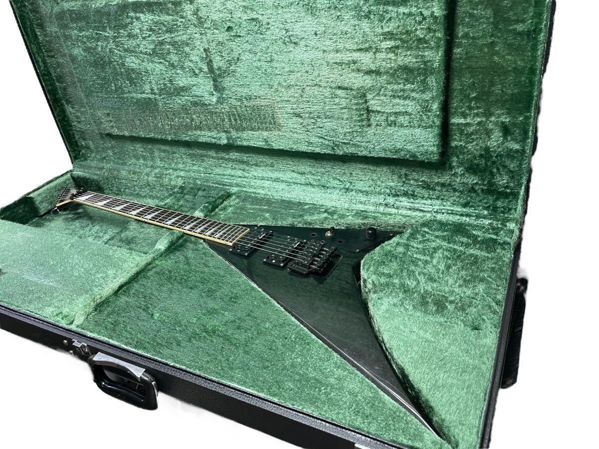 グローバージャクソン ケース付き グローバージャクソン ケース付き