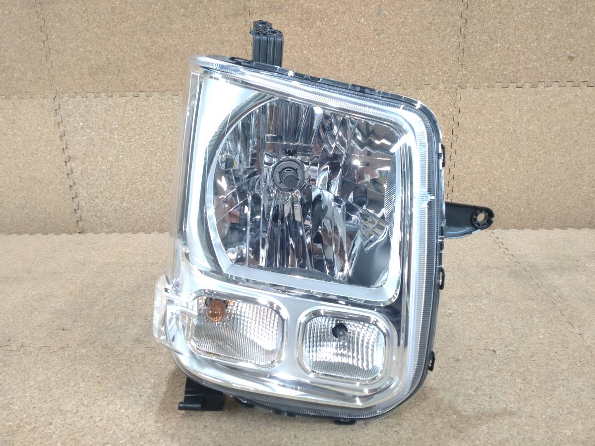 専用 DA17W DA17V エブリイワゴン 新発売エブリイワゴン シン・軽 
