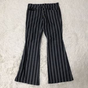 トルネードマート パンツのYahoo!オークション(旧ヤフオク!)の相場