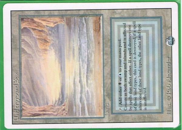 Underground Sea 土地 売買されたオークション情報 Yahooの商品情報をアーカイブ公開 オークファン Aucfan Com