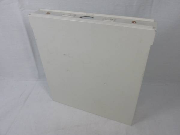 東芝 非常口誘導灯 避難口 通路兼用 FBK-20303-PS17 片面(防災)｜売買