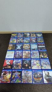 アトリエシリーズの値段と価格推移は？｜45件の売買データからアトリエ 