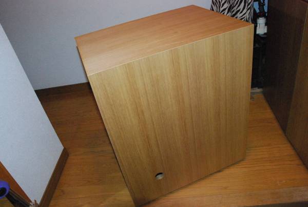 r112619718.3.jpg