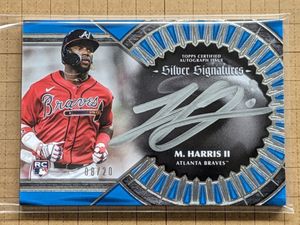 Topps FiveのYahoo!オークション(旧ヤフオク!)の相場・価格を見る 