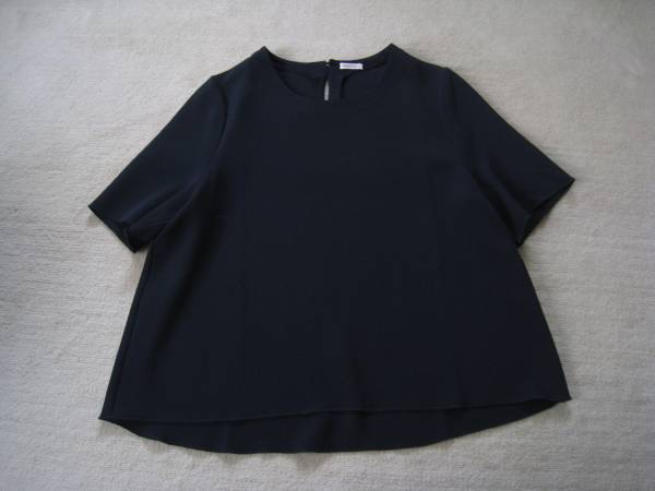DRESSTERIORドレステリアのトップス エバゴスワンピドゥ(トップス)|売買されたオークション情報、yahooの商品情報をアーカイブ公開 ...