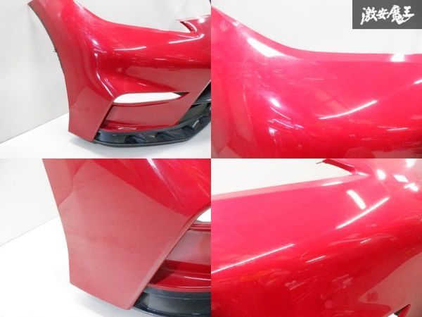 売り切り!】 日産 純正 Z34 フェアレディZ NISMO ニスモ 後期
