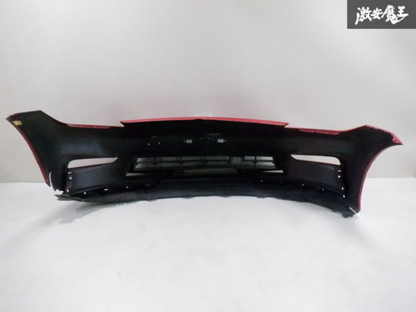 ★aka商品 売り切り!】 日産 純正 Z34 フェアレディZ NISMO ニスモ 後期