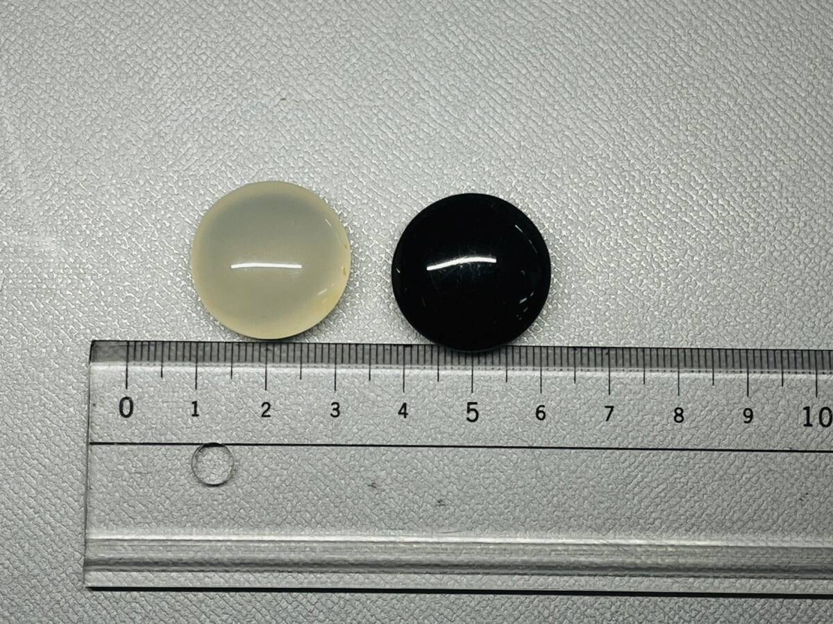 希少 七宝碁笥 瑪瑙碁石 白178個 黒179個 大理石 めのう 天然石 囲碁