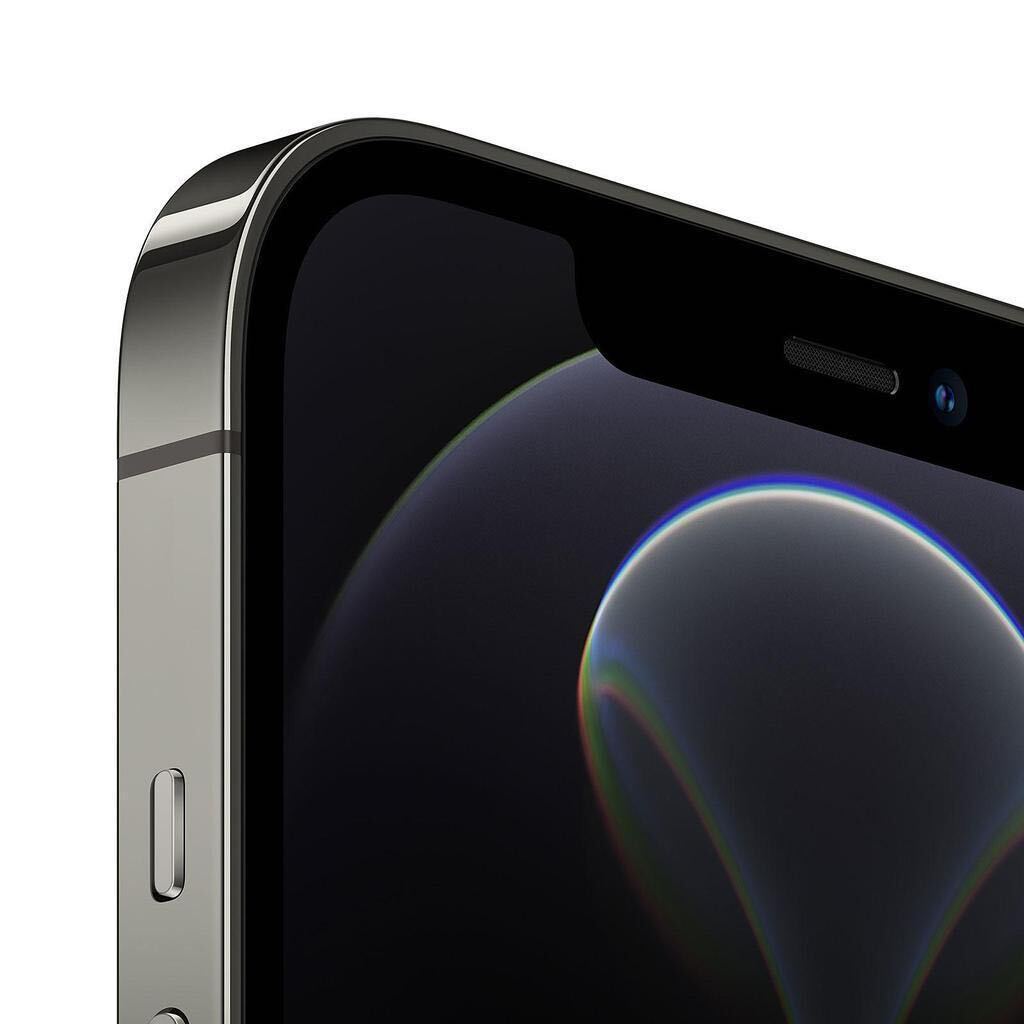 未開封 新品】Apple iPhone12 Pro 256GB 美品 未使用 AppleCare SIM
